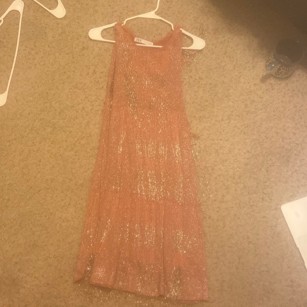 Never worn - Picture 3 of 3